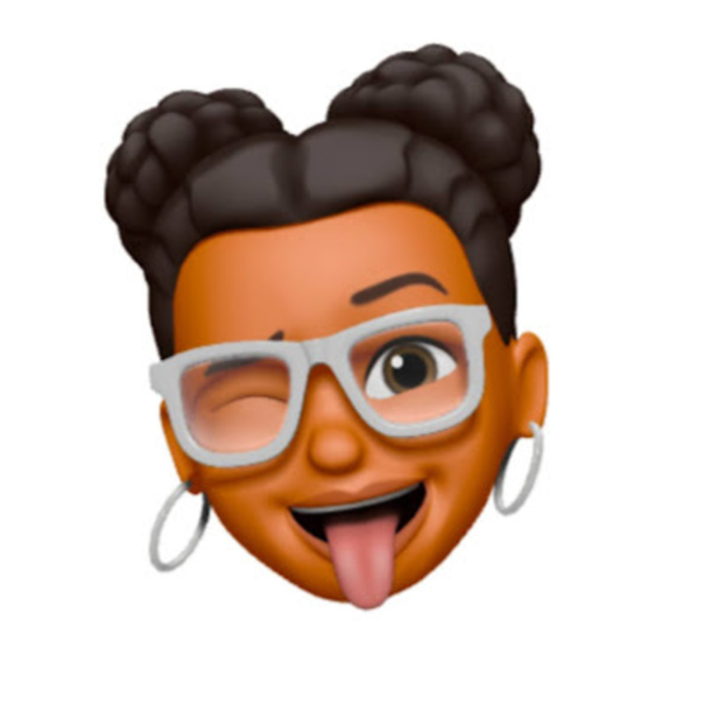 Meet your Posher, Kk